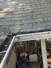 From Clogged Gutters to Complete Roof Protection in Dundee, Oregon