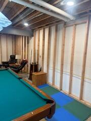 Total Basement Finishing in Grove City, OH