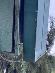 Solving a Recurring Roof Leak with a Complete Water Management Redesign