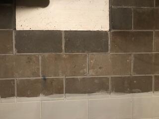 Cracked Block Foundation Repair Chippewa Falls, WI