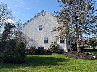 Behind the Siding: Addressing Hidden Damage & Reimagining the Exterior