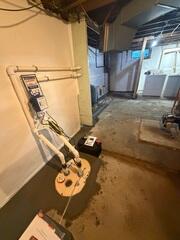 Ashaway, RI Groundwater Solution