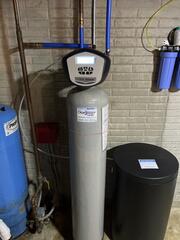 Upgrading Water Treatment in Oshkosh, WI