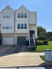 A Complete Conshohocken Exterior Transformation