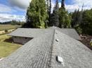 Canby Roof Replacement and Ventilation Upgrade
