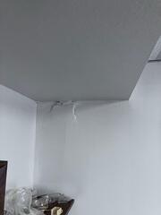 West Fargo, ND, Struggling Foundation Repaired