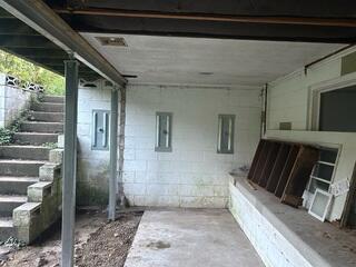 After: The homeowner was delighted with the excellent work completed by the crew.