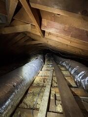 Reducing Energy Bills in Virginia Beach, VA