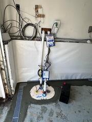 Waterproofing in Great Neck, NY