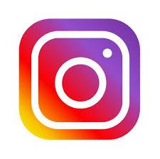 Miller & Sons Instagram Instagram