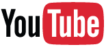 YouTube YouTube