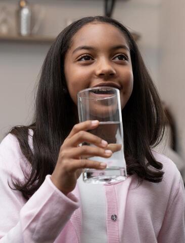 Our water purification systems expert providing services in Geneva, IL