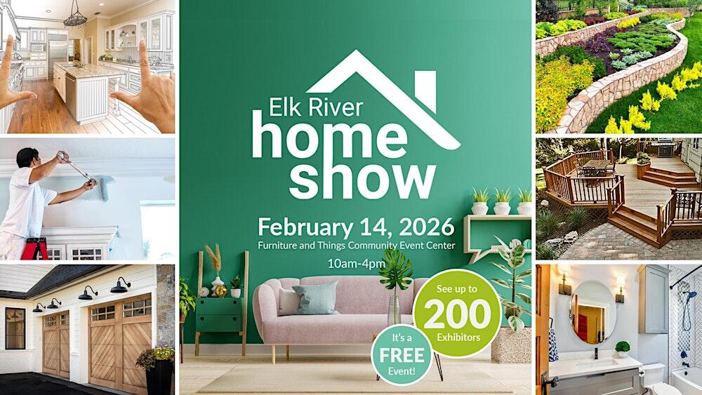 home show photo