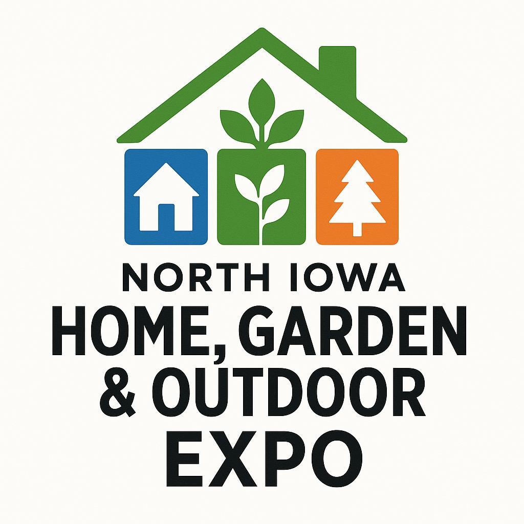 home show photo