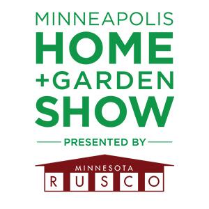 home show photo