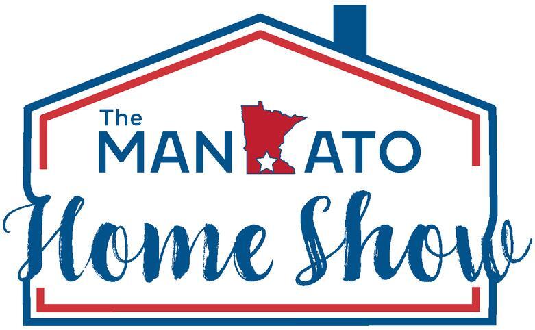 home show photo