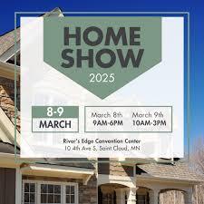 home show photo