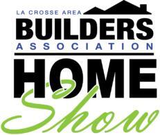 home show photo