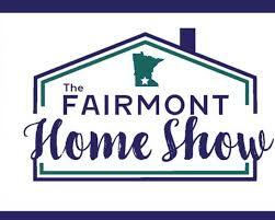 home show photo