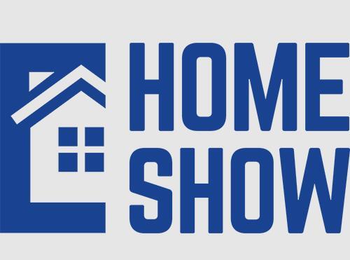 home show photo