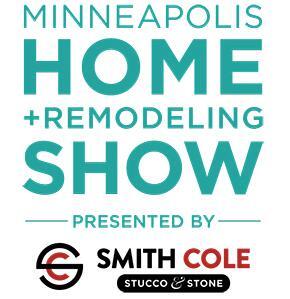 home show photo