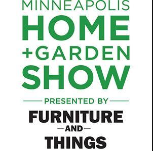 home show photo