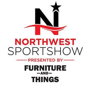 home show photo