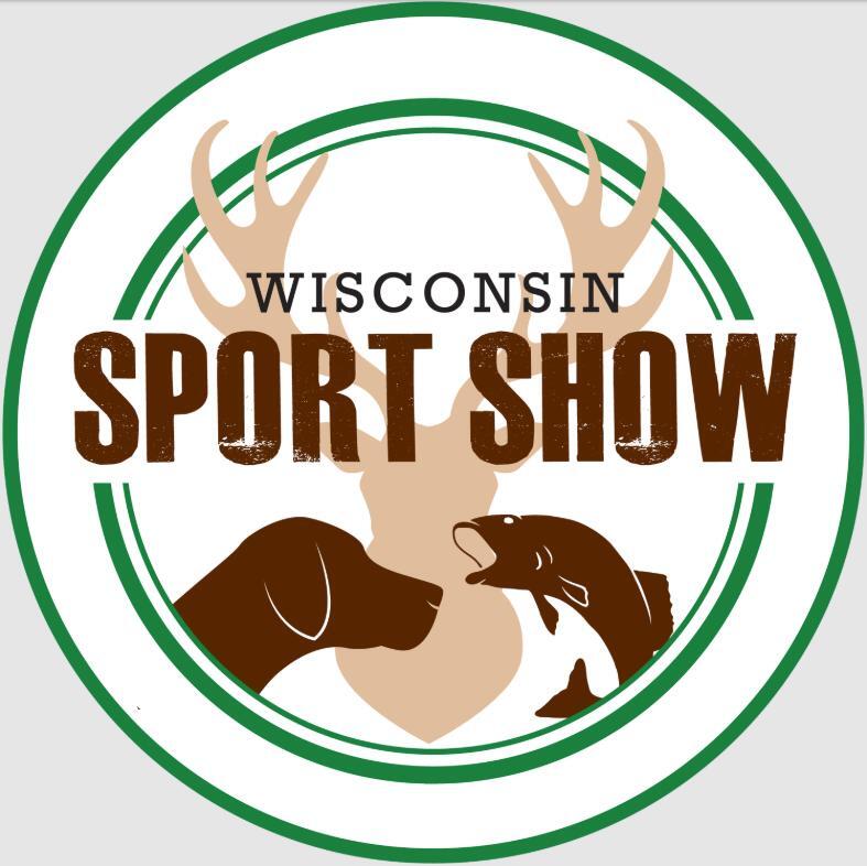 home show photo