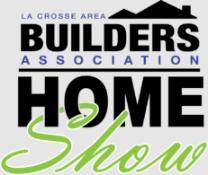 home show photo