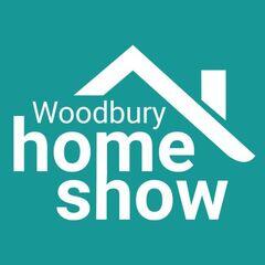 home show photo