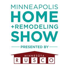 home show photo