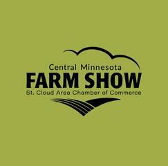 home show photo