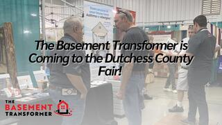 home show photo