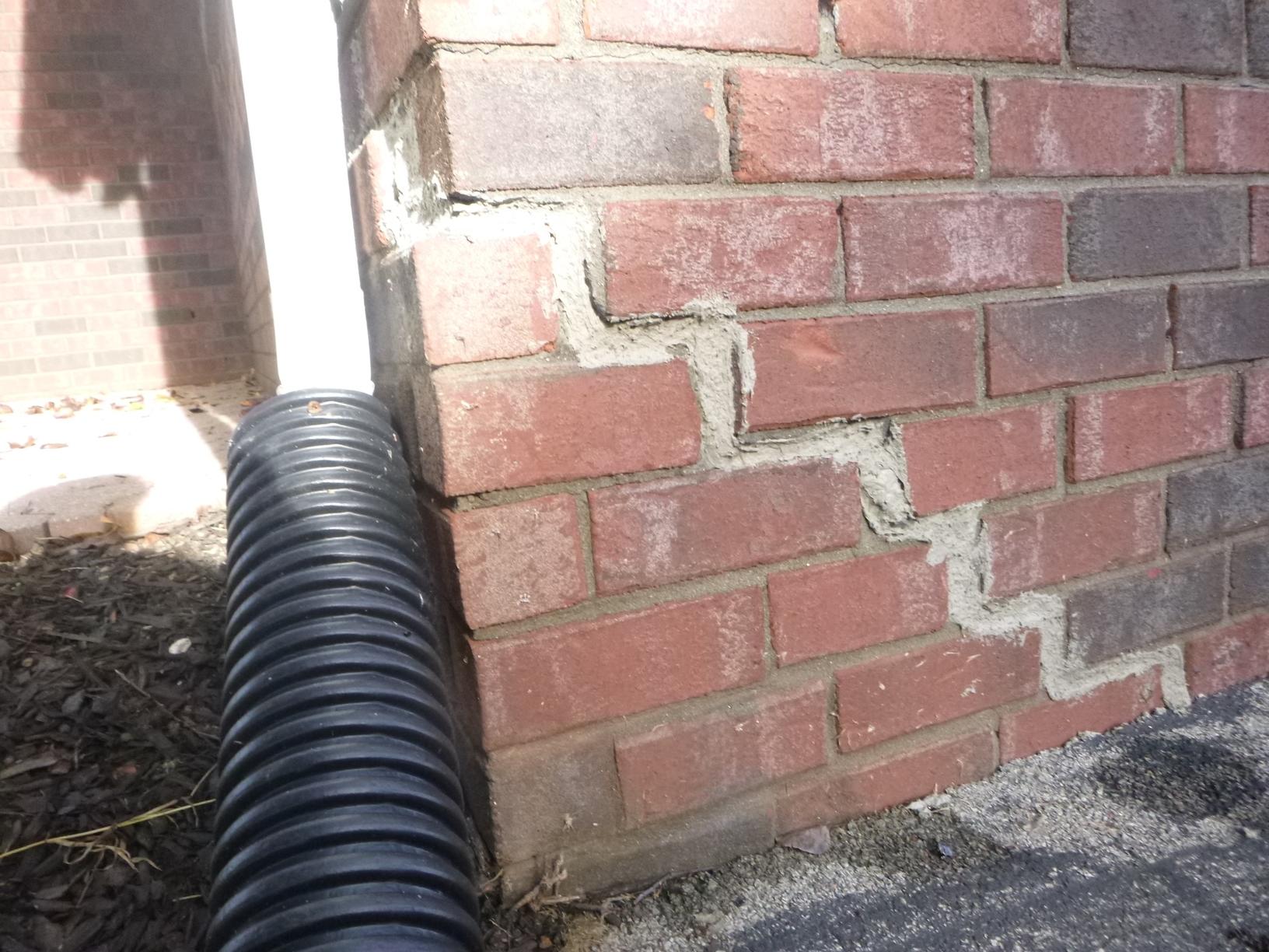 Concrete Leveling Murfreesboro, TN Foundation Repair & Crawl Space