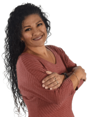 TAMMY from TerraFirma Foundation Systems