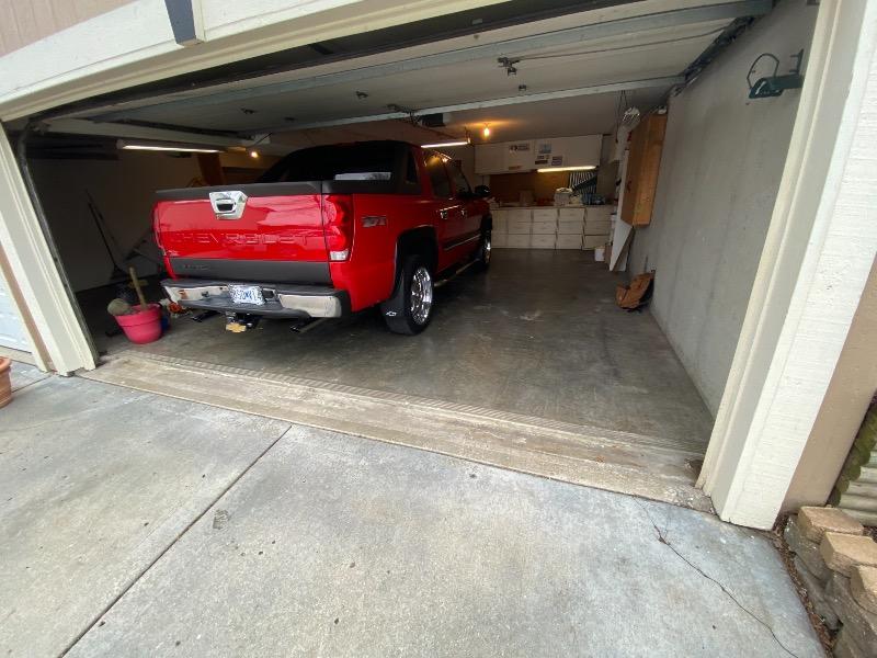 Leading Garage Renovation Specialists in Liberty, MO