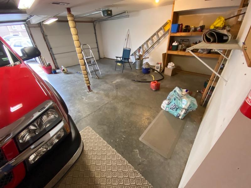 Leading Garage Renovation Specialists in Liberty, MO