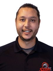 Paul H. Paul H. from Saber Foundation Repair