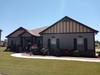 Radon Mitigation in Loganville, GA - Photo 2