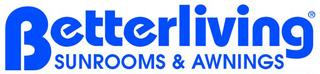 Betterliving Logo