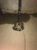 Waterproofed Crawl Space in Schroon Lake, NY - Photo 7