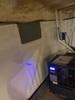 Waterproofed Crawl Space in Schroon Lake, NY - Photo 6