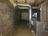 Waterproofed Crawl Space in Schroon Lake, NY - Photo 5