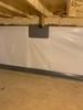 Waterproofed Crawl Space in Schroon Lake, NY - Photo 4