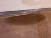 Waterproofed Crawl Space in Schroon Lake, NY - Photo 3