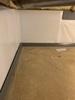 Waterproofed Crawl Space in Schroon Lake, NY - Photo 2