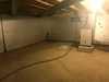 Waterproofed Crawl Space in Schroon Lake, NY - Photo 1