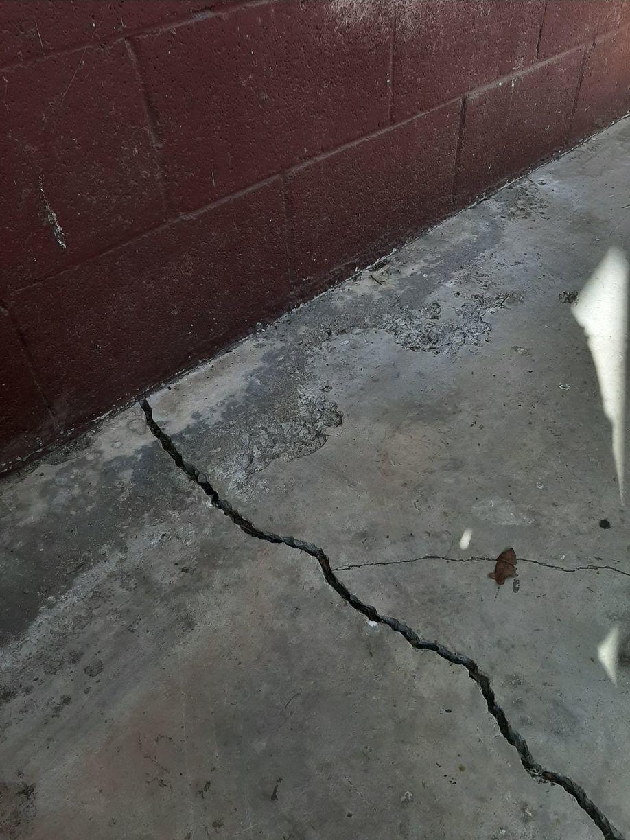 Goodlettsville The Best Crawl Space Repair & Encapsulation Basement Waterproofing