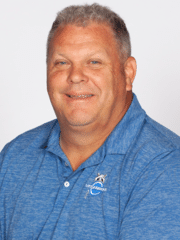 Drew Cowley Drew Cowley from Cowleys Pest Services