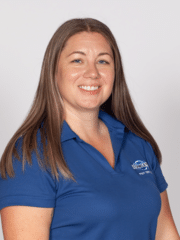 Tamara Mooney Tamara Mooney from Cowleys Pest Services